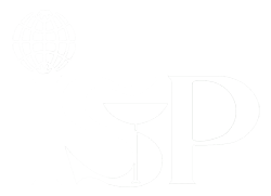 ISP logo